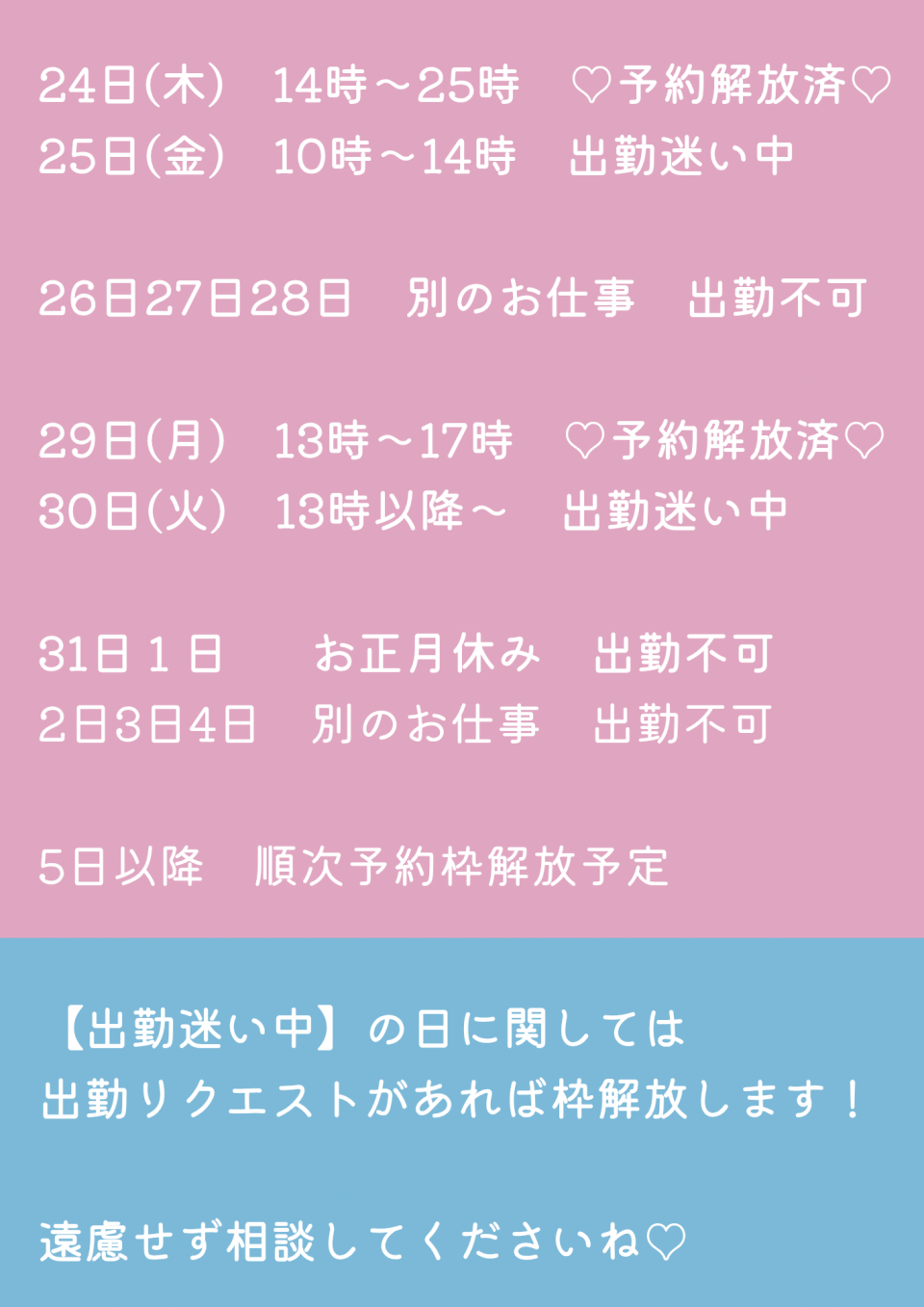 アップロード画像