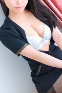 ひらり