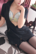 photo5