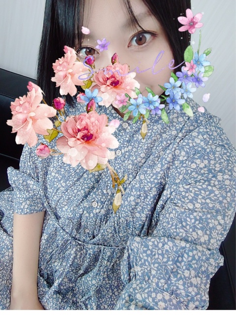 写メ
