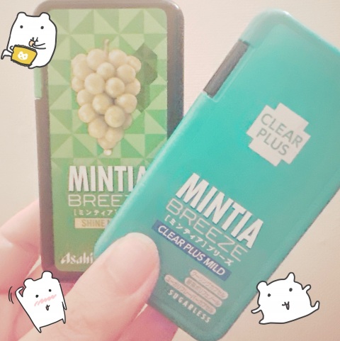 写メ