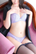 めぐみ