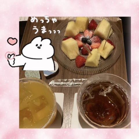 写メ