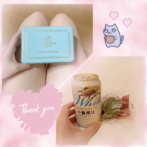 写メ