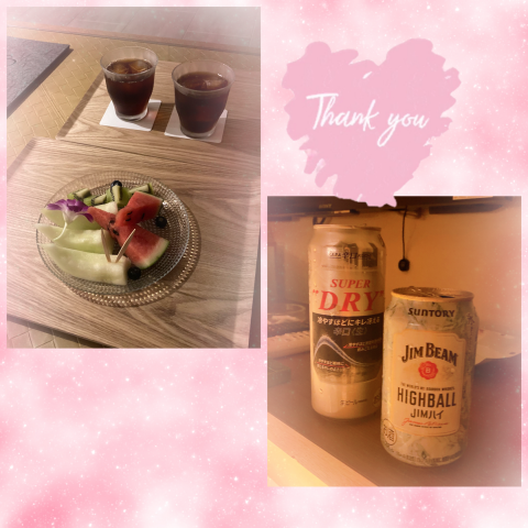 写メ