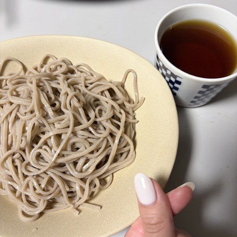 写メ