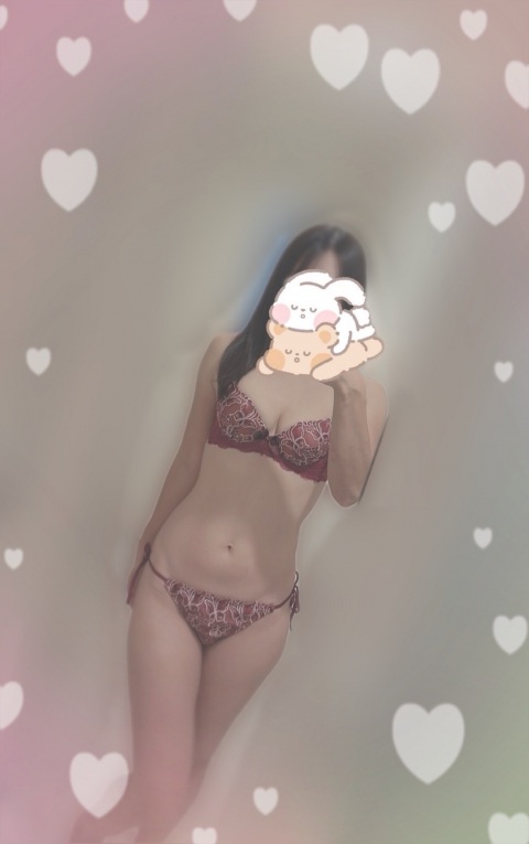 写メ