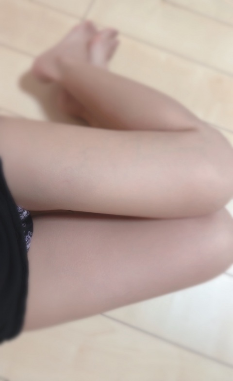 写メ