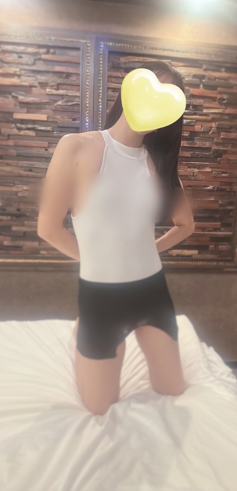 写メ