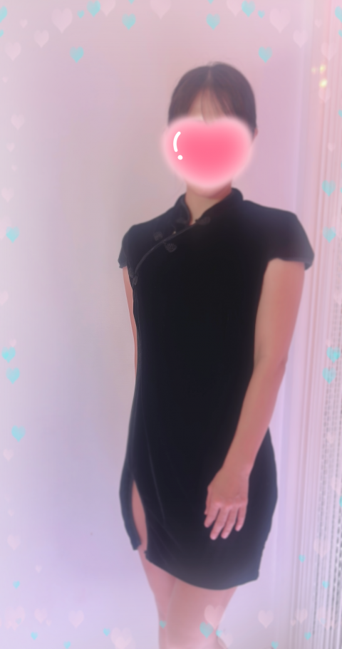 写メ