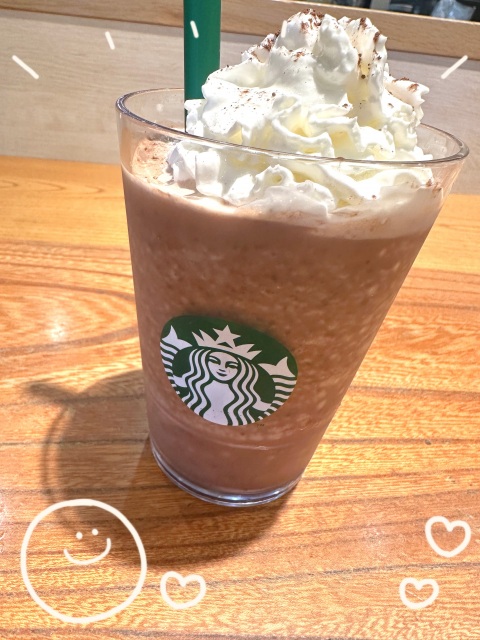 写メ