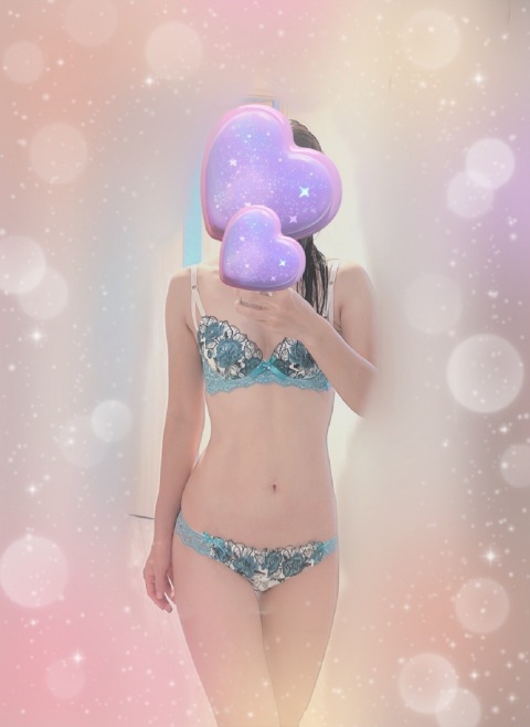 写メ