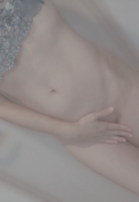 写メ