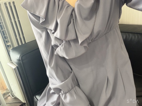 写メ