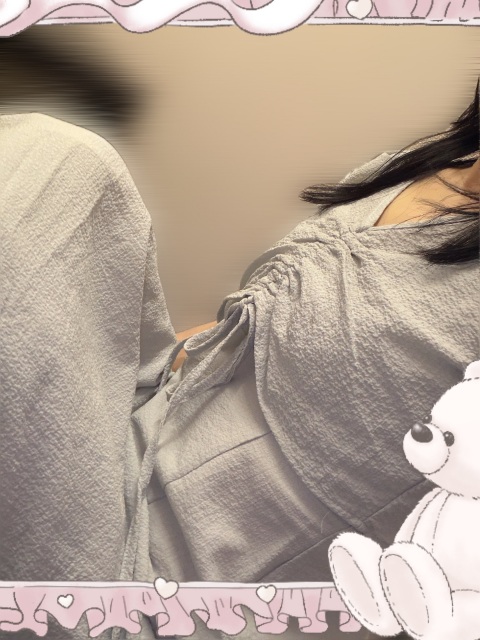 写メ