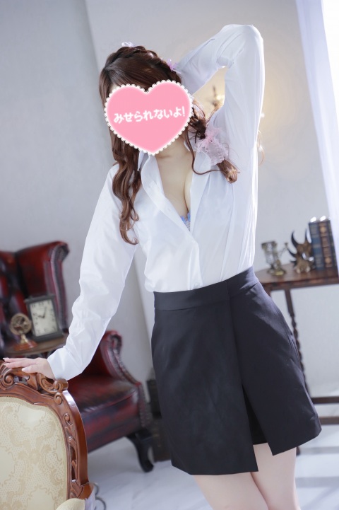 写メ
