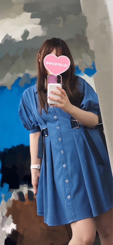 写メ
