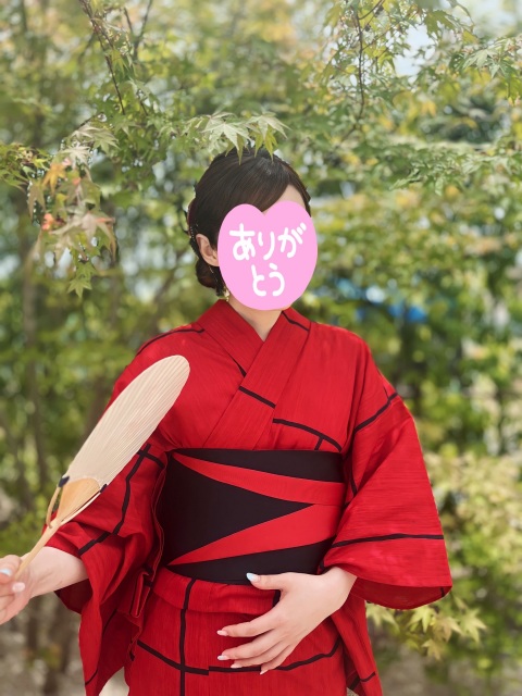 写メ