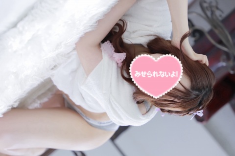 写メ
