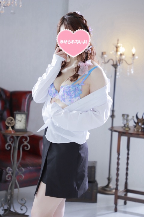 写メ