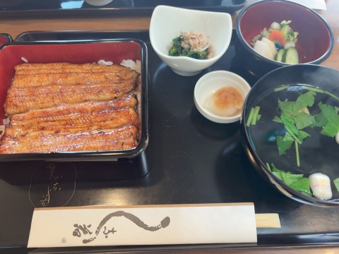 写メ