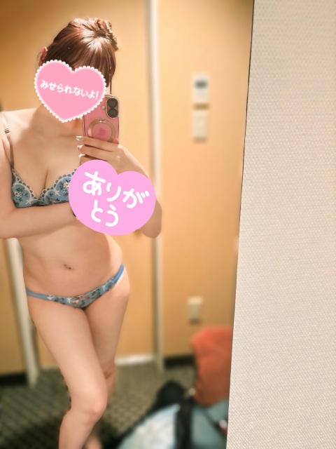 写メ