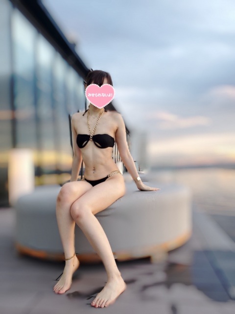 写メ