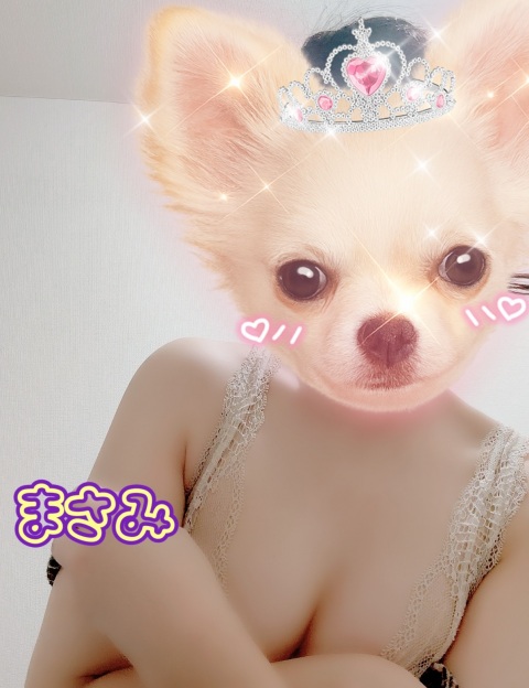 写メ