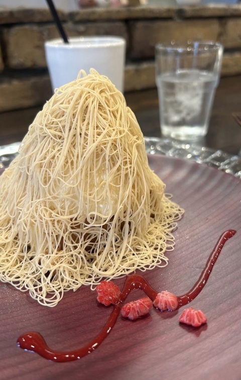 写メ