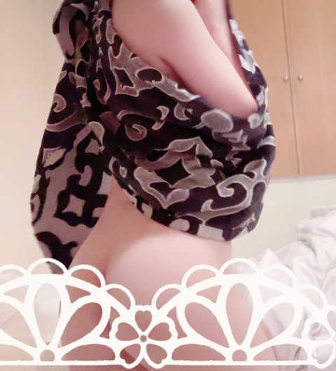 写メ