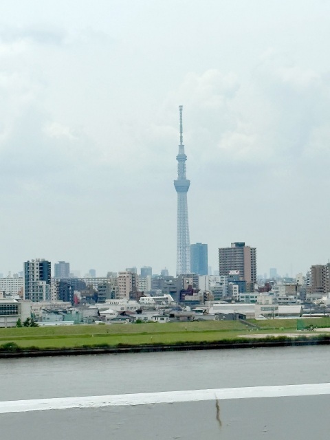 写メ