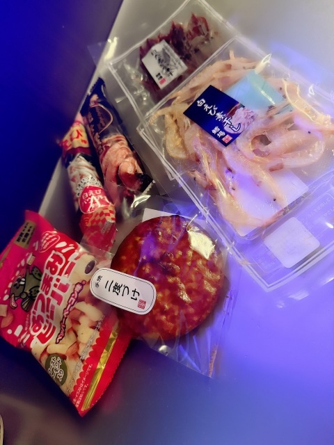 写メ