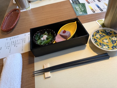 写メ