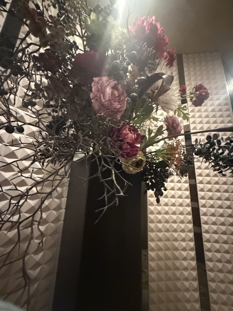 写メ