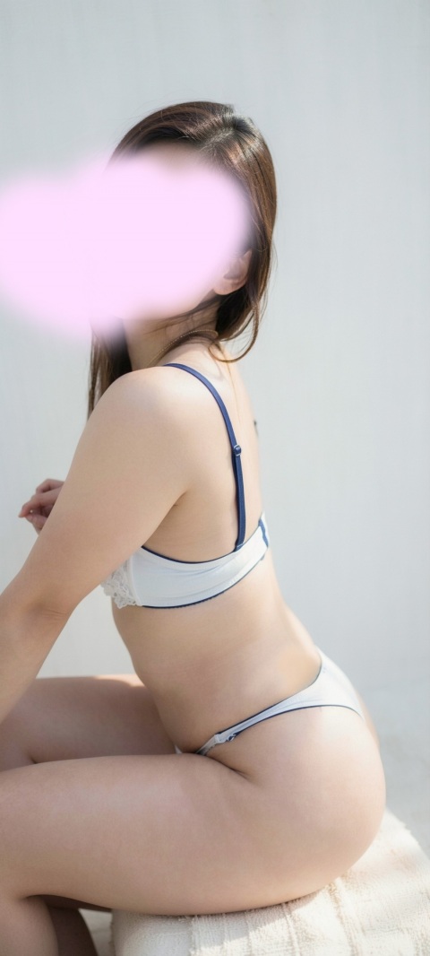 写メ