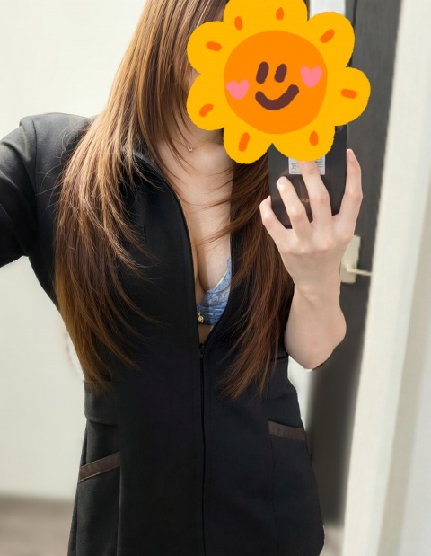 写メ