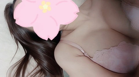 写メ