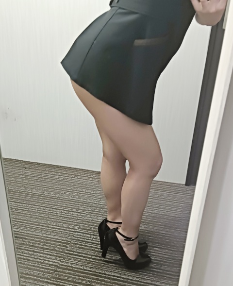 写メ