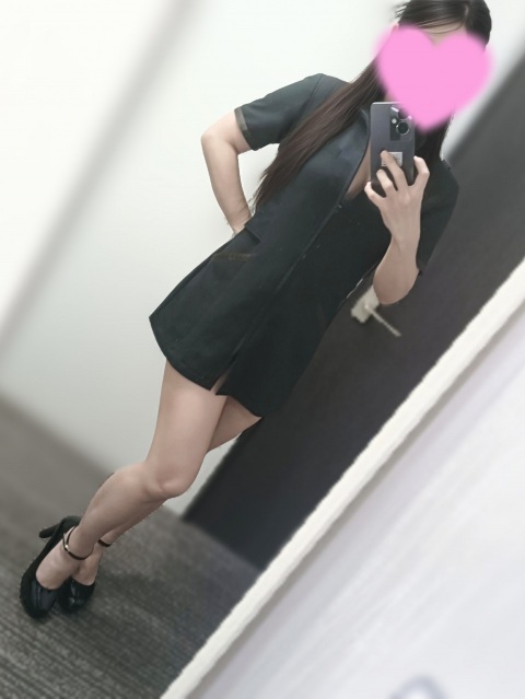 写メ