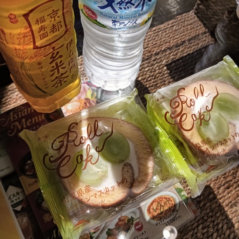 写メ