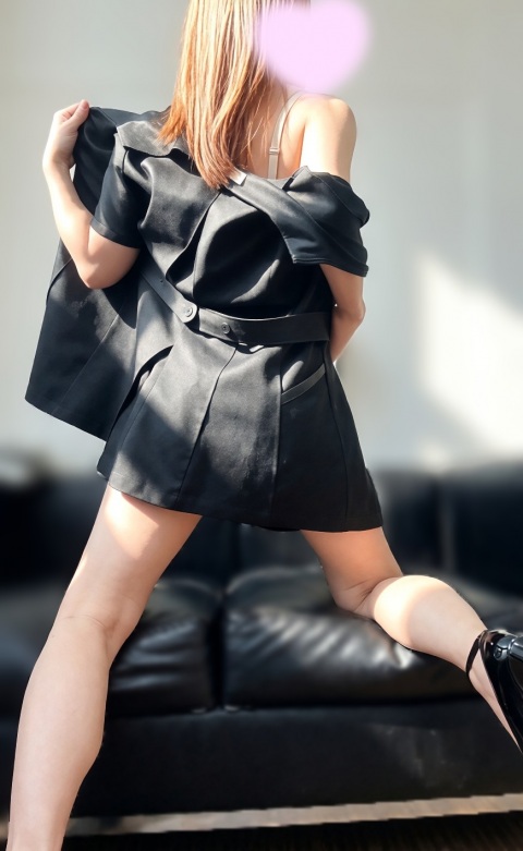 写メ