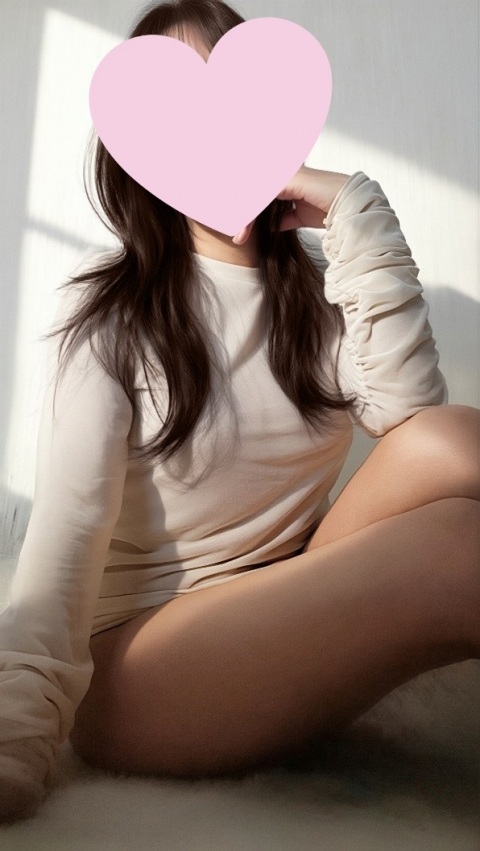 写メ