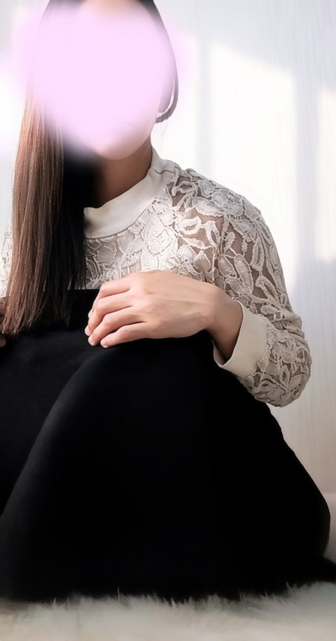 写メ