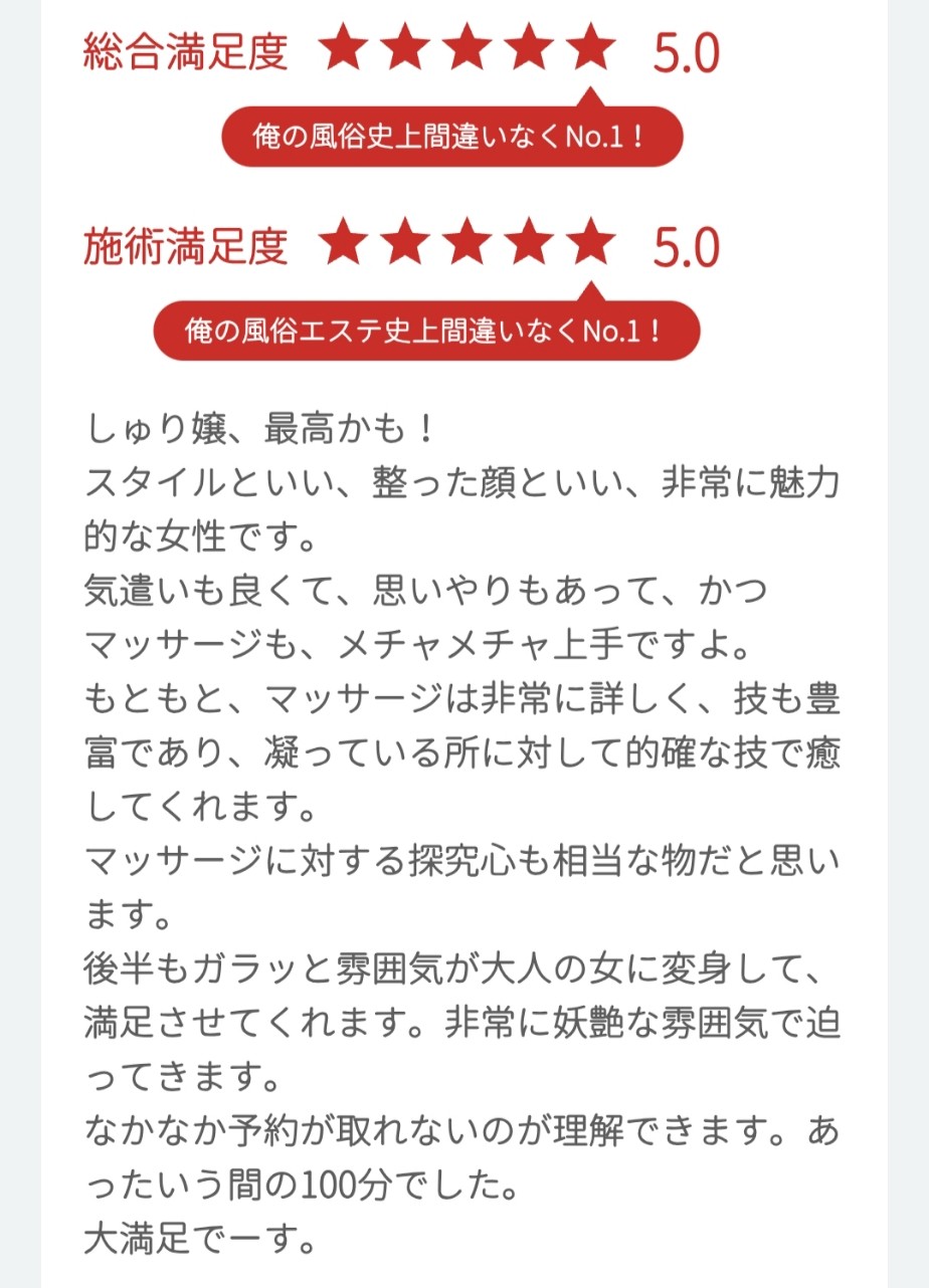 アップロード画像