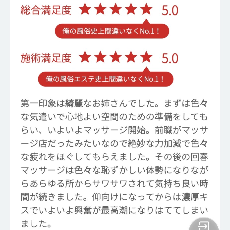 アップロード画像