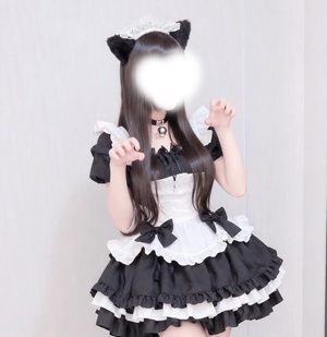 写メ