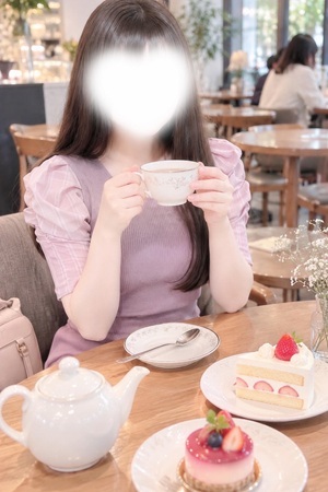 写メ
