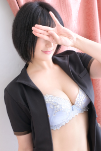 まりな