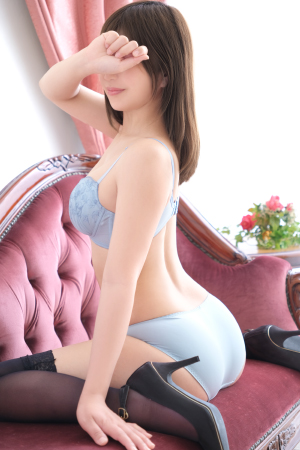 かほ