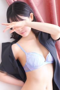 あまね